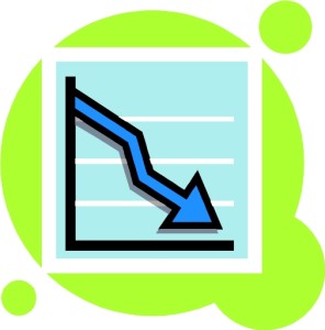 San Diego bankruptcy lawyer